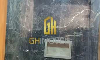 Imagem 7: Casa à venda, 102 m² por R$ 350.000,00 - Conjunto Vera Cruz - Goiânia/GO