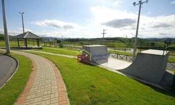 Imagem: Terreno à venda, 487 m² por R$ 925.000,00