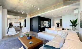 Imagem 3: Apartamento com 5 dormitórios à venda, 301 m² por R$ 23.890.000,00 - Barra Norte - Balneár