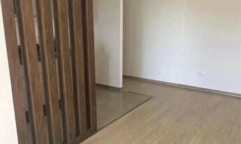 Imagem 4: Apartamento à Venda no Jardim Aclimação com 2 Quartos e Lazer Completo