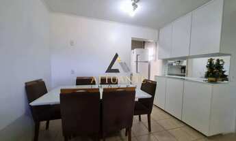 Imagem 3: Sobrado a Venda Bairro Cidade Nova