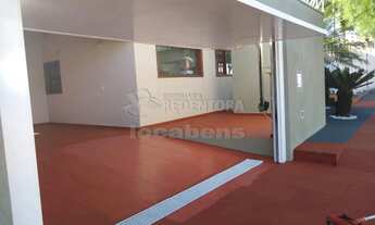 Imagem 5: ÓTIMA CASA DE ALTO PADRÃO - ARARAQUARA