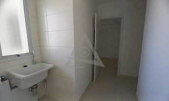 Imagem 6: Apartamento à venda em Campinas, Vila Nova, com 3 quartos, com 134 m², Ville Hortense