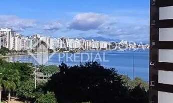 Imagem 5: APARTAMENTO 4 DORMITÓRIOS SENDO 1 SUÍTE BEIRA MAR NORTE
