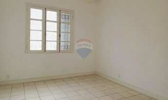 Imagem 14: Casa Comercial Estilo Neoclássica no Coração do Bairro Santo Agostinho