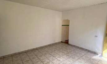 Imagem 3: Casa (Padrão), com 1 quartos e 1 banheiros para Aluguel, 35 m² em São Paulo/SP