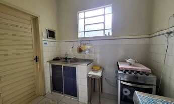 Imagem 6: Casa para Venda em Teresópolis, Várzea, 6 dormitórios, 3 banheiros, 1 vaga