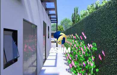 Imagem 6: Venda - CASA - SAO LUIZ BELO HORIZONTE MG