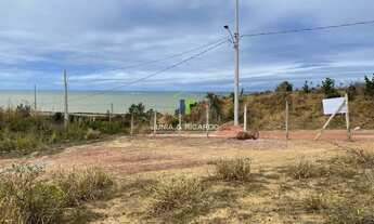 Imagem 7: Terreno à venda, viva no paraíso de Ubu!