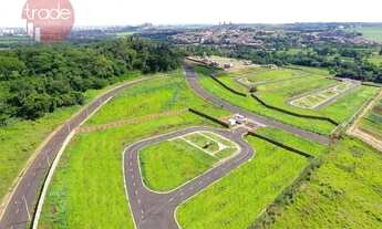 Imagem: Terreno à venda, 316 m² por R$ 234.954,80