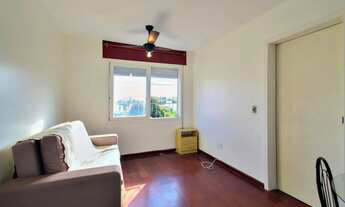 Imagem 6: Apartamento em Teresópolis