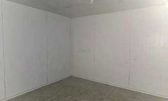 Imagem 6: Barracão | Jardim Ideal