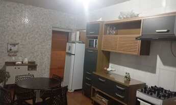 Imagem 3: Casa grande à venda