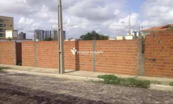 Imagem: Terreno Bairro Horto para aluguel