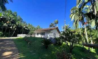 Imagem 7: Casa BENEDITO NOVO - SC