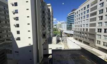 Imagem 6: Studio na Trindade