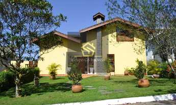 Imagem: Casa com 3 dormitórios à venda, 512 m²