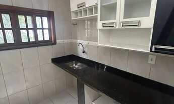 Imagem 3: Sobrado para venda tem 10 metros quadrados com 3 quartos em Mutuá - São Gonçalo - RJ