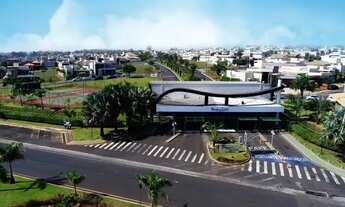 Imagem: Imóvel para venda possui 400 metros quadrados