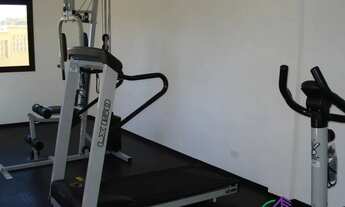 Imagem 4: APARTAMENTO - JARDIM QUISISANA - MG