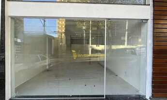 Imagem: Loja com 40m² para alugar no centro