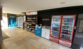 Imagem 2: Apartamento com 2 dormitórios à venda, 130 m² por R$ 485.000 - Messejana - Fortaleza/CE