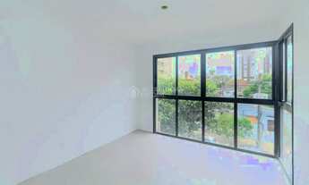 Imagem 5: Apartamento 1 quarto(s), no bairro Rio Branco