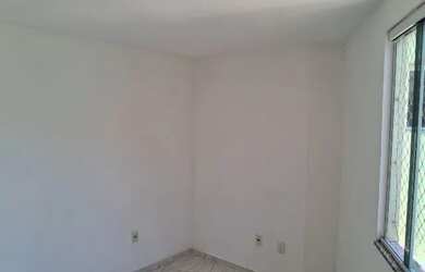 Imagem 5: Aluguel / Casa / 2 quartos / 100m² / Pechincha