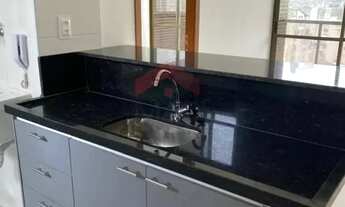 Imagem 7: Apartamento para Venda em Salvador, Graça, 1 dormitório, 1 suíte, 1 banheiro, 1 vaga