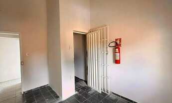 Imagem 6: SALA COMERCIAL NA 108 SUL (ARSE 13) COM 4 SALAS E SALA COM ESTRUTURA DE COFRE