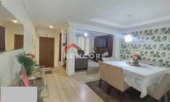 Imagem 4: Sobrado em Rua Maria Azevedo Florence - Assunção - São Bernardo do Campo/SP