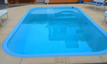 Imagem 8: Casa pra temporada (22 9991_63267