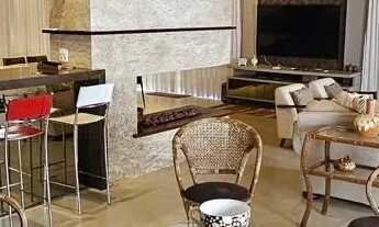 Imagem: Imperdível oportunidade! Casa à venda