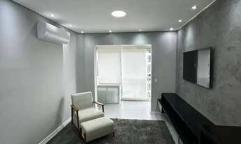 Imagem 5: Hit Alphaville - Hit Alphaville