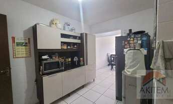 Imagem 7: Casa 04 Quartos, 01 suítes próximo a Caixa Econômica do Janga