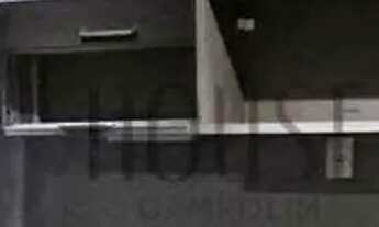 Imagem 2: Apartamento com 2 quartos à venda, 67 m² - Condomínio Raizes Campolim - Sorocaba/SP