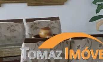 Imagem 4: Amplo Apartamento a 1 km da Praia da Vila - Centro, Imbituba/SC