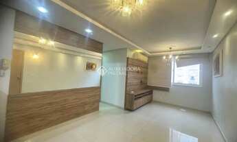 Imagem: Imóvel para venda com 109 metros quadrados