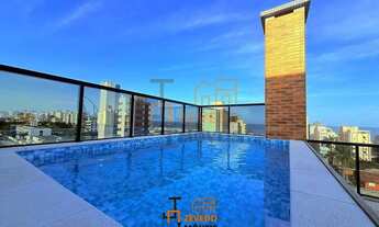 Imagem 5: Apartamento com 03 quartos em Caiobá