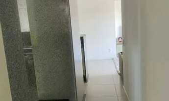 Imagem 4: Apartamento à venda no EDIFÍCIO ALFAMAR , BOA VIAGEM, Recife, PE