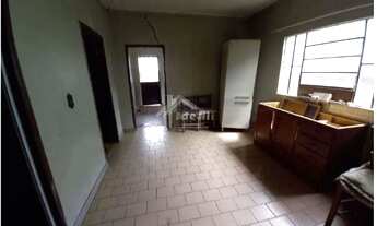 Imagem 5: Terreno Residencial à venda, Boa Vista, Sapucaia do Sul - TE0782