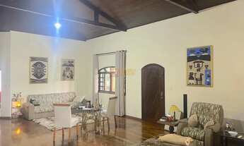 Imagem 4: Chácara no Bairro Vila Jurubatuba em São Bernardo do Campo