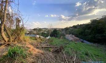 Imagem 5: TERRENO - JARDIM PAULISTA - SP