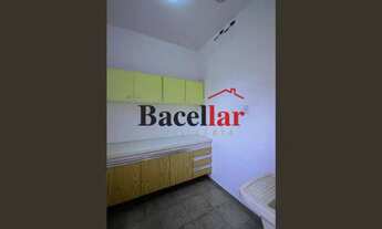 Imagem 4: Apartamento - Padrão / Residencial / Estácio