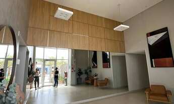 Imagem 5: Duo Sky Garden - Apartamento em Parque Amazônia, Goiânia/GO