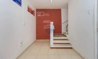 Imagem 7: Casa comercial para venda em Santana , 220m²