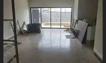 Imagem 2: Sobrado em Condomínio para Venda em Sorocaba, Wanel Ville, 3 dormitórios, 3 suítes, 5 banh