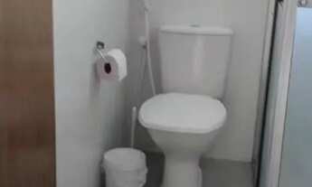 Imagem 7: Vendo casa na Samambaia