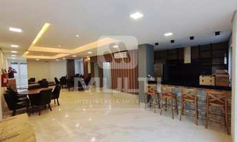 Imagem: Apartamento - SANTA MONICA