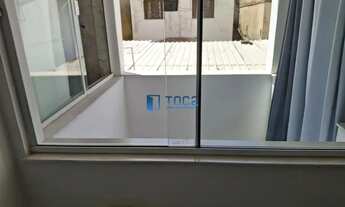 Imagem 6: Apartamento 2 quartos no São Pedro com vaga de garagem